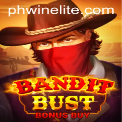 The Exciting World of BanditBustBonusBuy: Unveiling the Thrills of PHWIN.COM's Latest Game