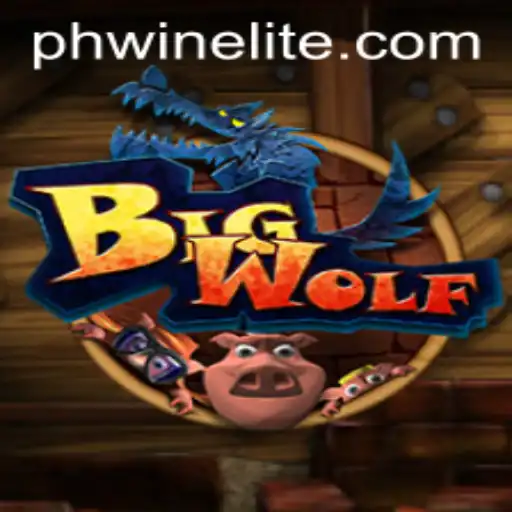 The Exciting World of BigWolf: A Comprehensive Guide