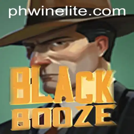 Unveiling BlackBooze: An Intriguing Dive into Virtual Gaming