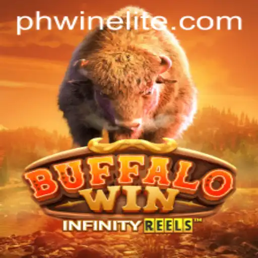 Discovering BuffaloWin: An Exciting Game on PHWIN.COM