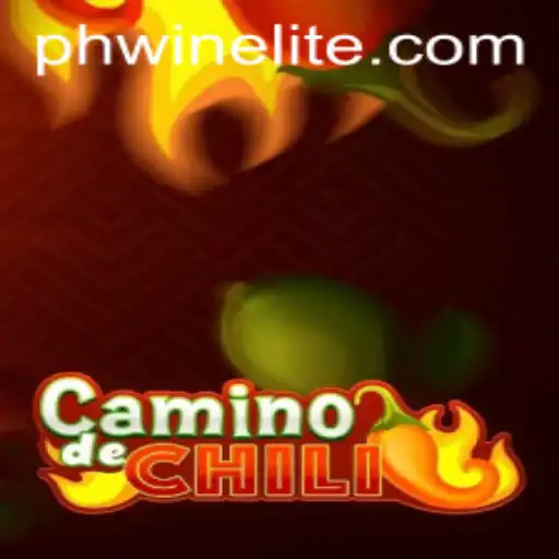 Discover CaminodeChili: A Thrilling Experience with PHWIN.COM