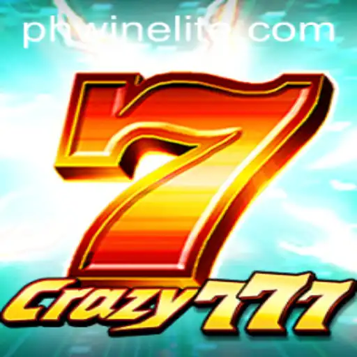 Exploring the Exciting World of Crazy777: The Ultimate Guide