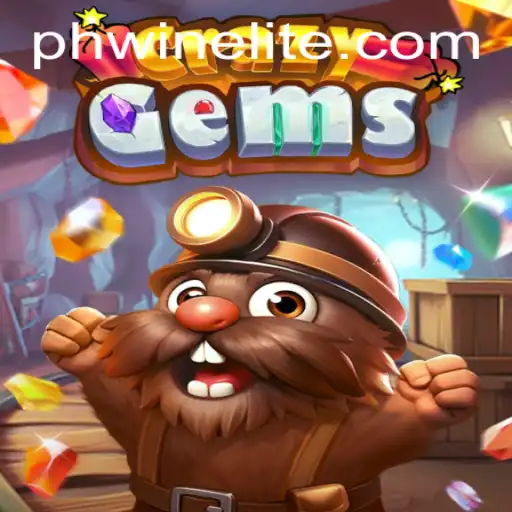 Exploring the Exciting World of CrazyGems at PHWIN.COM