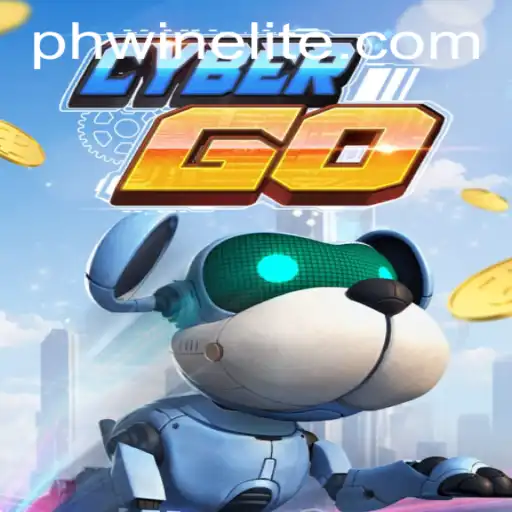 Discovering CyberGO: A Glimpse Into the Future of Gaming