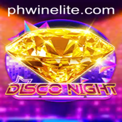 DiscoNight: A Vibrant New Addition to PHWIN.COM
