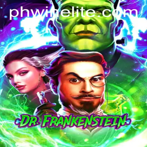 DrFrankenstein Game: A Gripping Adventure in the World of Science and Mysteries