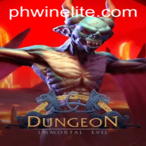 Dungeon: Exploring the Depths of Fantasy Adventure