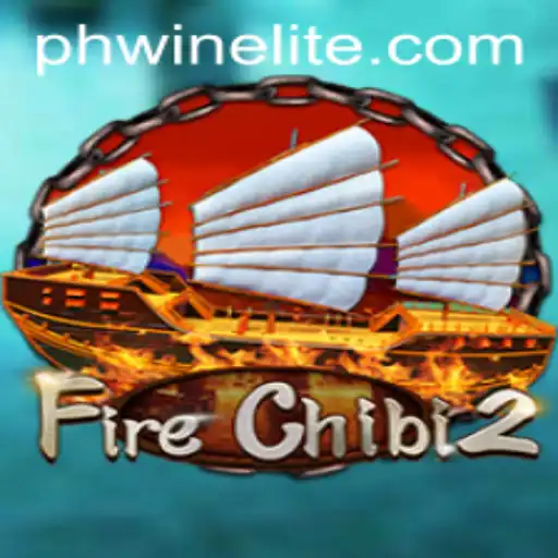 Exploring FireChibi2: An In-Depth Guide
