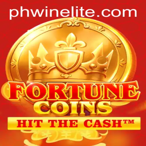 Exploring the World of FortuneCoins: A Dive into the Game and PHWIN.COM