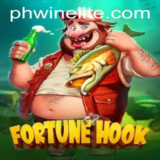 Exploring FortuneHook: A Comprehensive Guide to the Thrilling Game Featured by PHWIN.COM