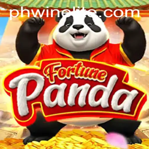 FortunePanda: Exploring the Exciting World of Gaming