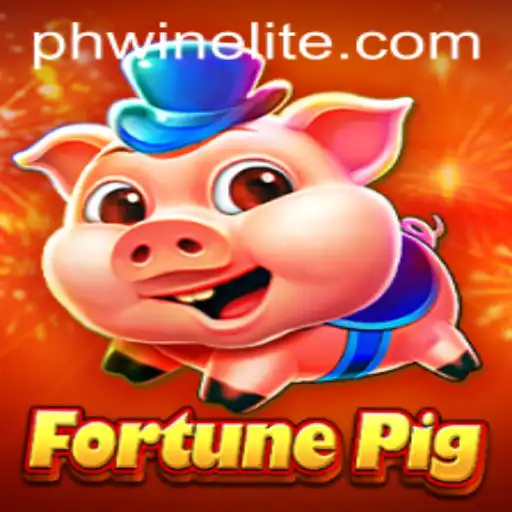 Unveiling the Exciting World of FortunePig and PHWIN.COM