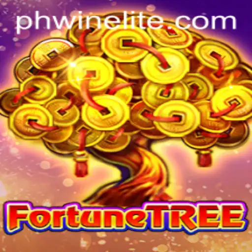 Exploring the World of FortuneTree on PHWIN.COM