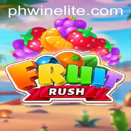Unveiling the Excitement of FruitRush: Your Guide to the Ultimate Gaming Experience