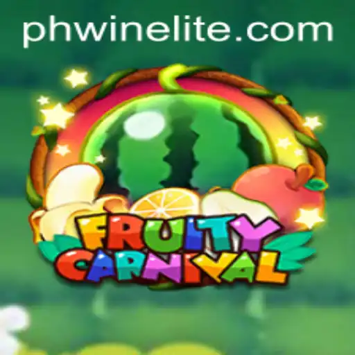 Exploring FruityCarnival by PHWIN.COM