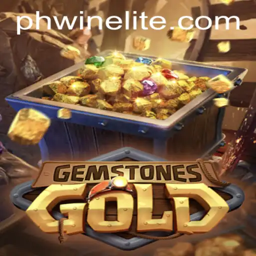 Exploring GemstonesGold: Thrilling Adventures and Winning Strategies