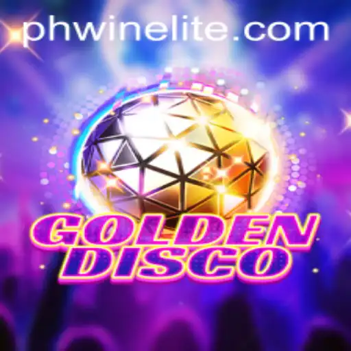 Step into the Groove with GoldenDisco: A Complete Guide