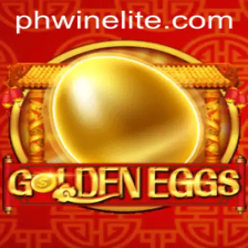 Discover the Exciting World of GoldenEggs at PHWIN.COM