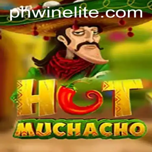 Introducing HotMuchacho: A Thrilling Experience from PHWIN.COM