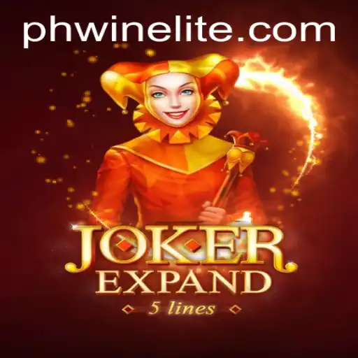 Exploring JokerExpand: The Thrills of a New Online Gaming Experience