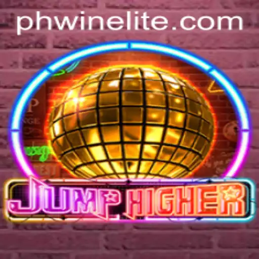 JumpHigher: Leap into Adventure with PHWIN.COM