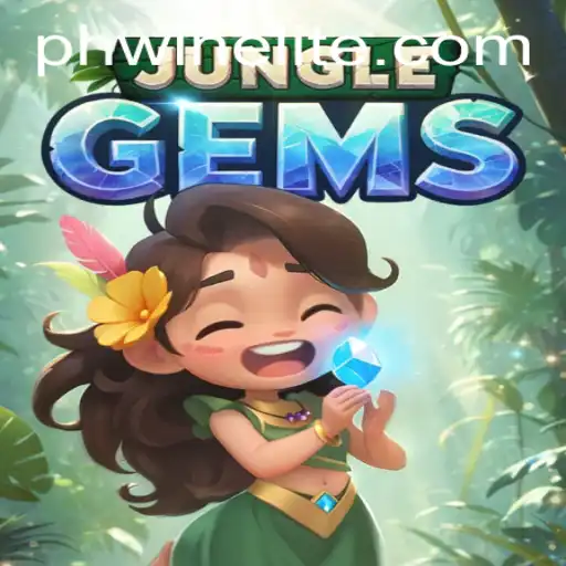 Exploring JungleGems: A Thrilling Adventure with PHWIN.COM