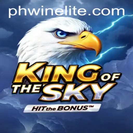 Explore the Thrilling Heights of KingOfTheSky on PHWIN.COM