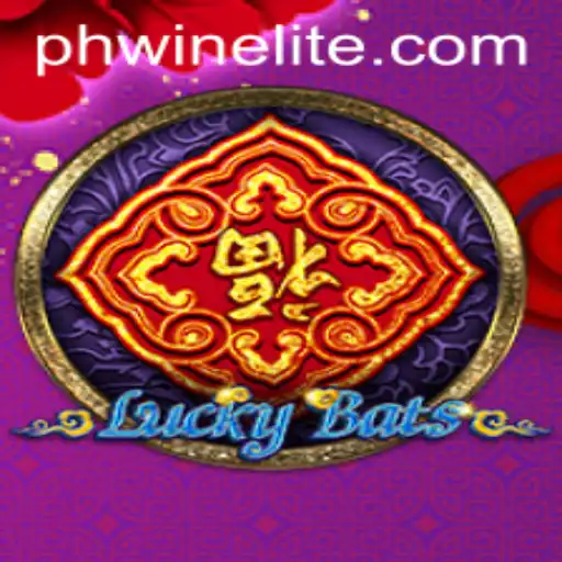 Unveiling the Exciting World of LuckyBats on PHWIN.COM