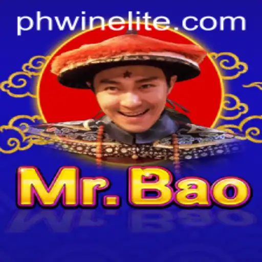 Exploring MrBao: A Comprehensive Guide to the Popular Game