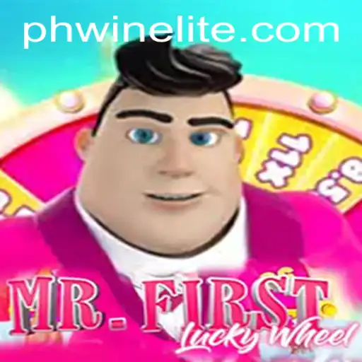 Exploring MrFirstLuckyWheel: A Thrilling Adventure into Virtual Gaming