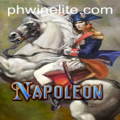Discovering the Strategy and Appeal of Napoleon Card Game