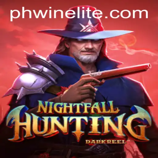 Unveiling NightfallHunting: A Thrilling New Adventure in the Gaming World
