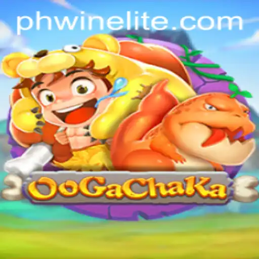 OoGaChaKa: The Exciting World of PHWIN.COM's Latest Game