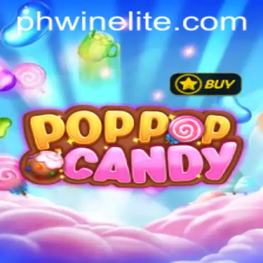 Exploring POPPOPCANDY: The Exciting World of PHWIN.COM's Newest Game