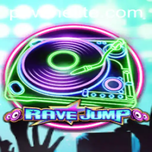 Explore the Exciting World of RaveJump and PHWIN.COM