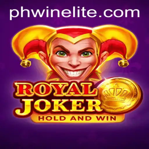 Exploring the Intriguing World of RoyalJoker at PHWIN.COM