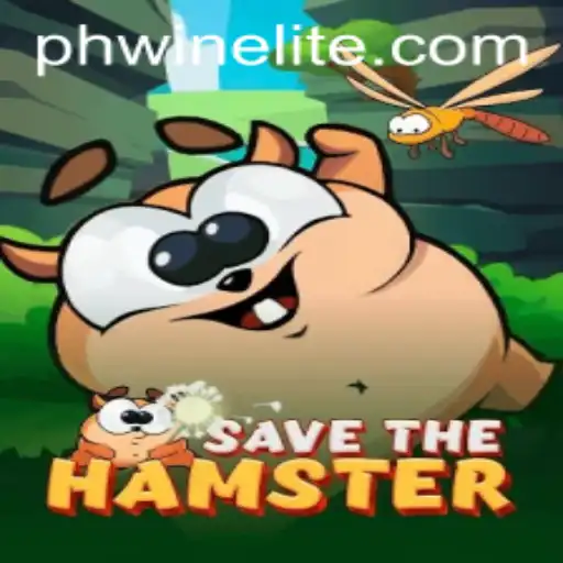 An In-Depth Look at SavetheHamster: An Exciting Adventure with PHWIN.COM