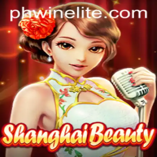 Discover the Alluring World of ShanghaiBeauty in PHWIN.COM: Game Introduction and Rules Explored