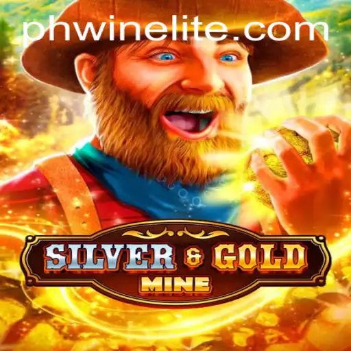 Discover the Exciting World of SilverGold: An Introduction to New Gaming Dimensions