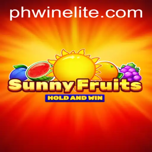 Discover the Exciting World of SunnyFruits on PHWIN.COM