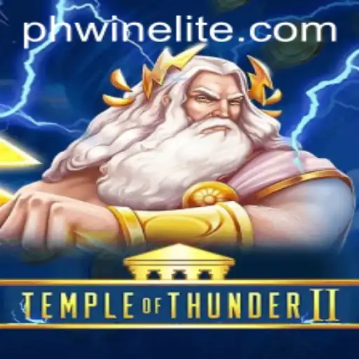 Exploring TempleofThunderII: A Riveting Journey into Adventure and Strategy