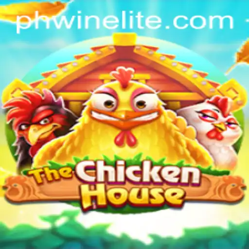 Exploring The Exciting World of TheChickenHouse on PHWIN.COM