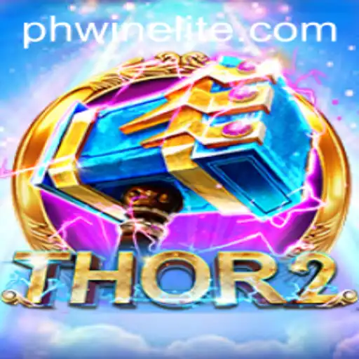 Thor2: A Thunderous Gaming Experience at PHWIN.COM