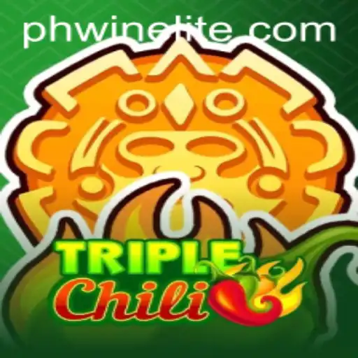 TripleChili: An Exciting Game Adventure on PHWIN.COM
