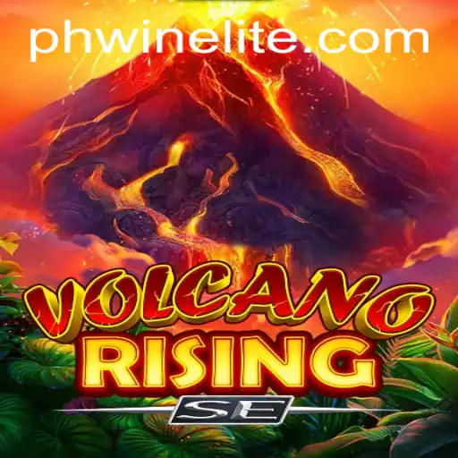VolcanoRisingSE: Unleashing the Thrills of Virtual Volcano Adventure