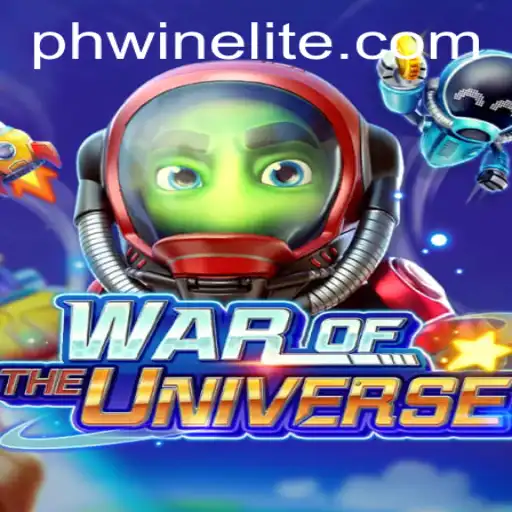 The Ultimate Guide to WAROFTHEUNIVERSE and PHWIN.COM