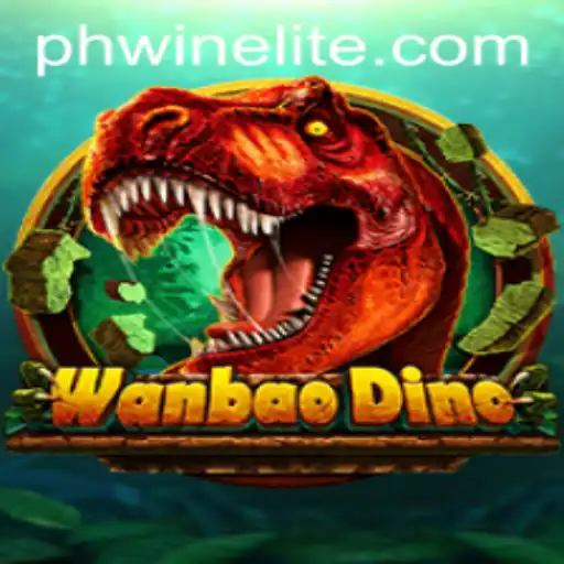 Exploring WanBaoDino: The Captivating Game with a Twist