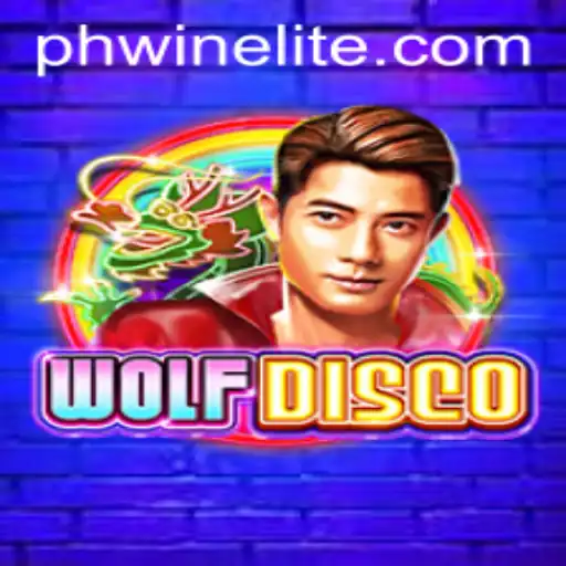 Discover the Thrilling World of WolfDisco: A Game for the New Era