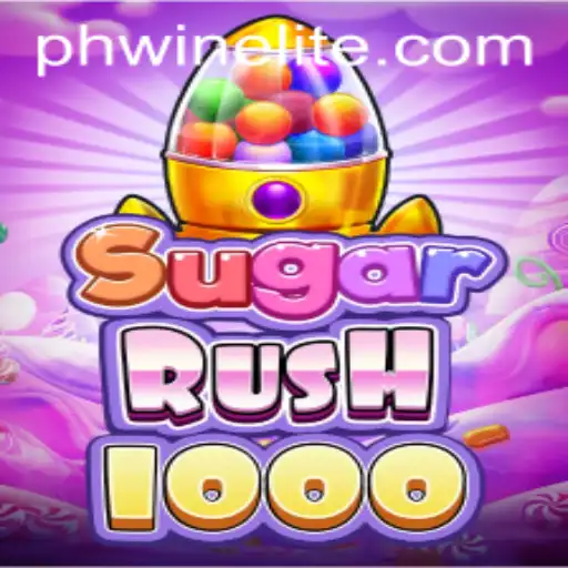 Discover the Thrilling World of SugarRush1000 at PHWIN.COM