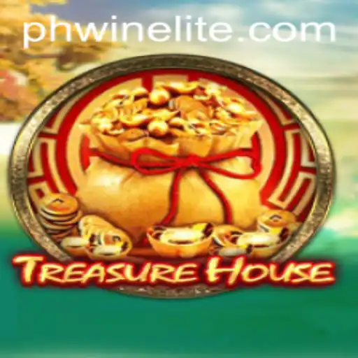 Treasures Await in the New Adventure Game: TreasureHouse
